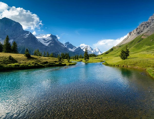 Guide ultime pour votre voyage Europe : villes à ne pas manquer