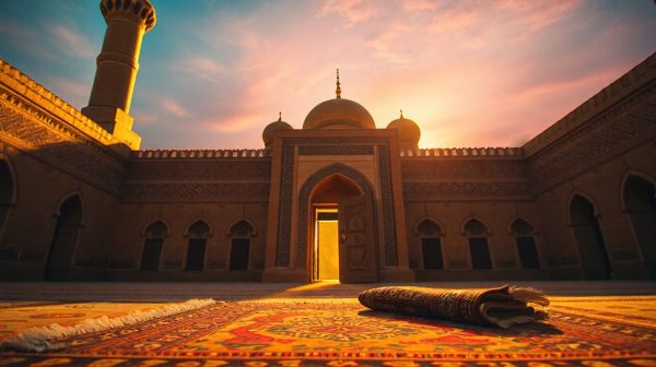 Les meilleures astuces pour un voyage personnalisé en Égypte